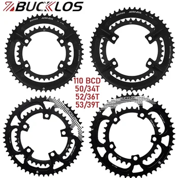 Road Bike Chainring Chainring 1