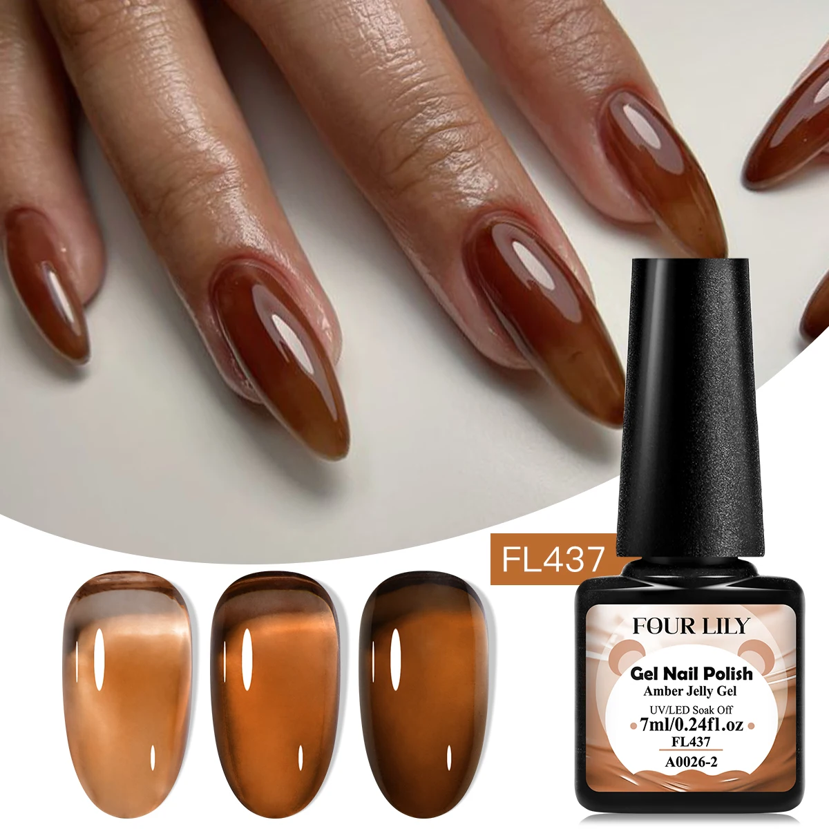 Planilha Controle de Peso Do Gado Tecbov Atualizada | PDF, image size:1200x1200