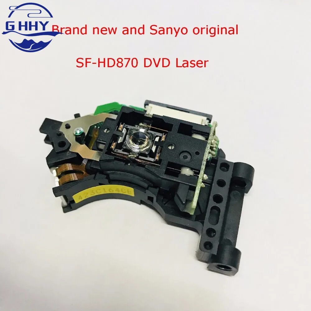    DVD ÷̾    DVD   SF-HD870 HD870 SFHD870