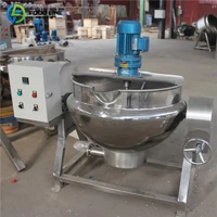 Fonction Pots de cuisson gainés Pentola de bouilloire de cuisson gainée 4