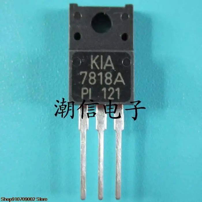 

5 штук телефон оригинал новый телефон