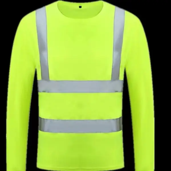 Yali Safety Guards Store