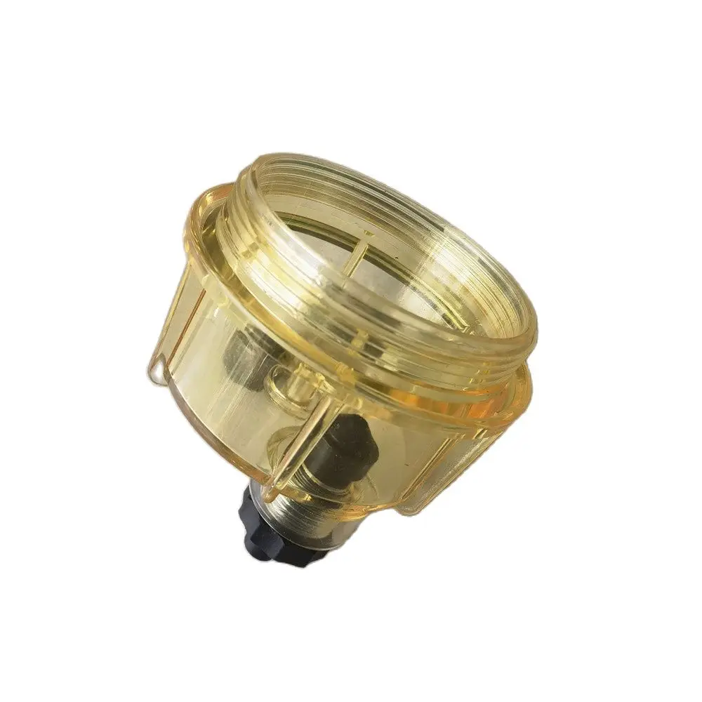Fuel Filter R25T Spin-on Fuel Filter/Water Marine Separator Replaces Racor 320R-Rac-01 20386081 2044633 FS19778 fuel filter,fuel filter water separator