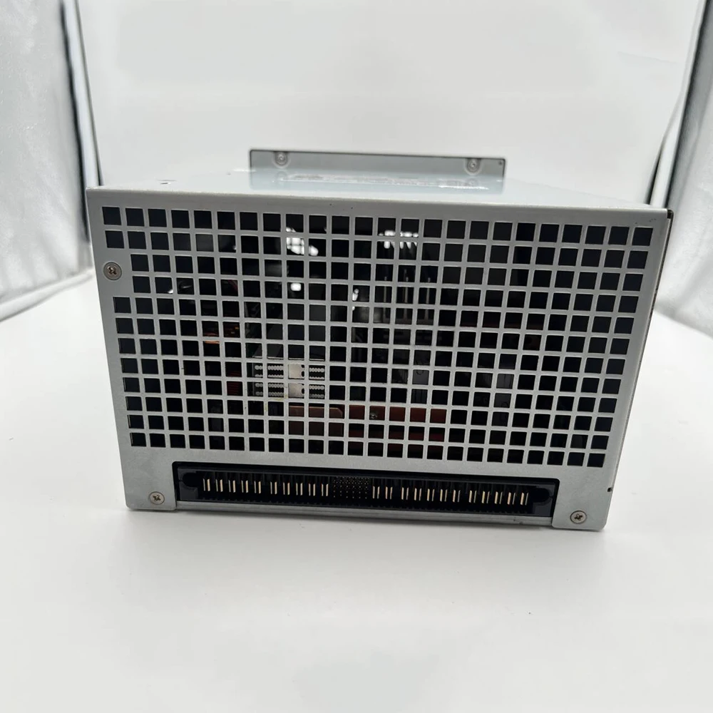 전원 공급 장치 AA22900 PWR-C45-1000AC 341-0037-05 1040W