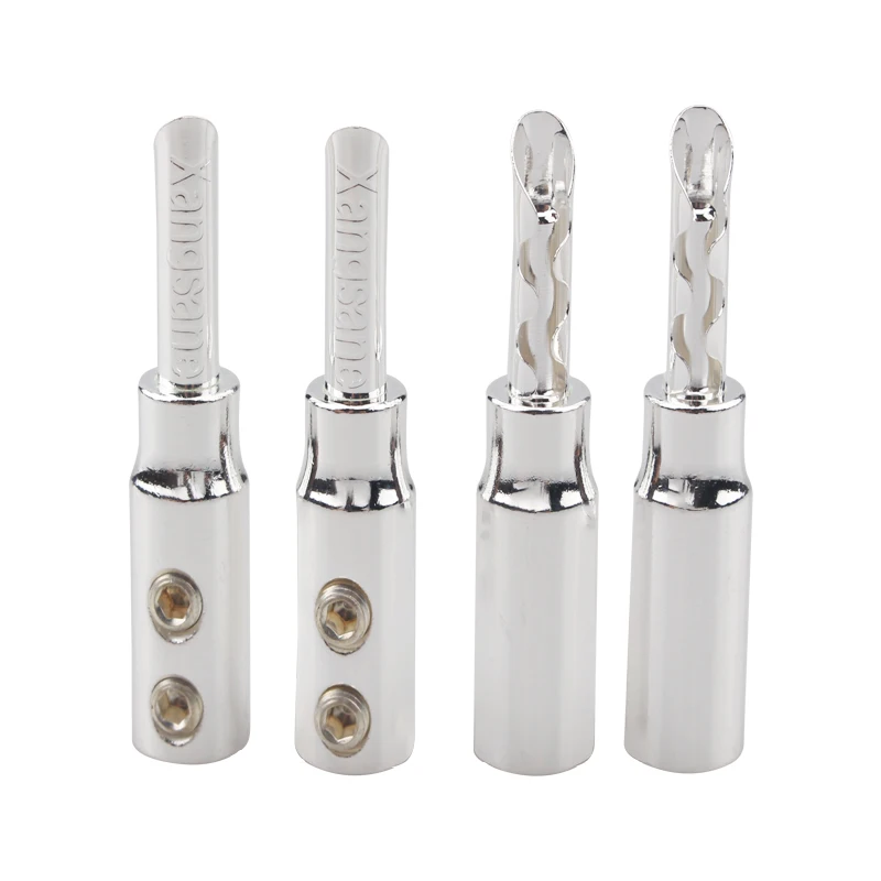 8Pcs Ŀ ̺ Ŀ, ǹ , ٳ ÷,     