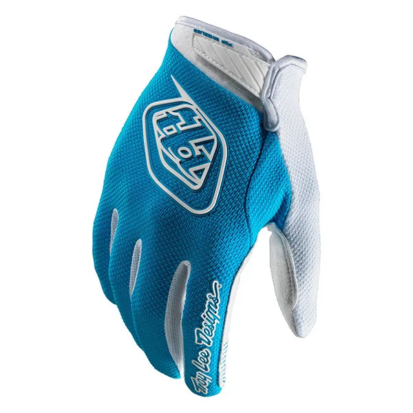 Gants Moto RST Adventure-X - 26% De Réduction