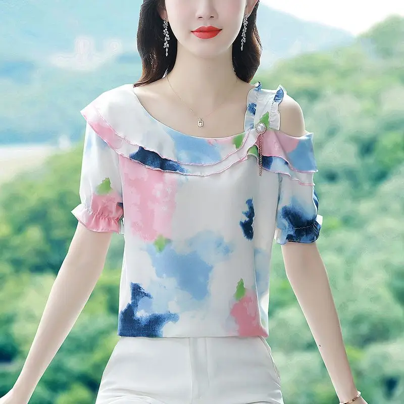м Ʈ      콺,  Ƿ,  ũ ,  Ҹ , 2024 