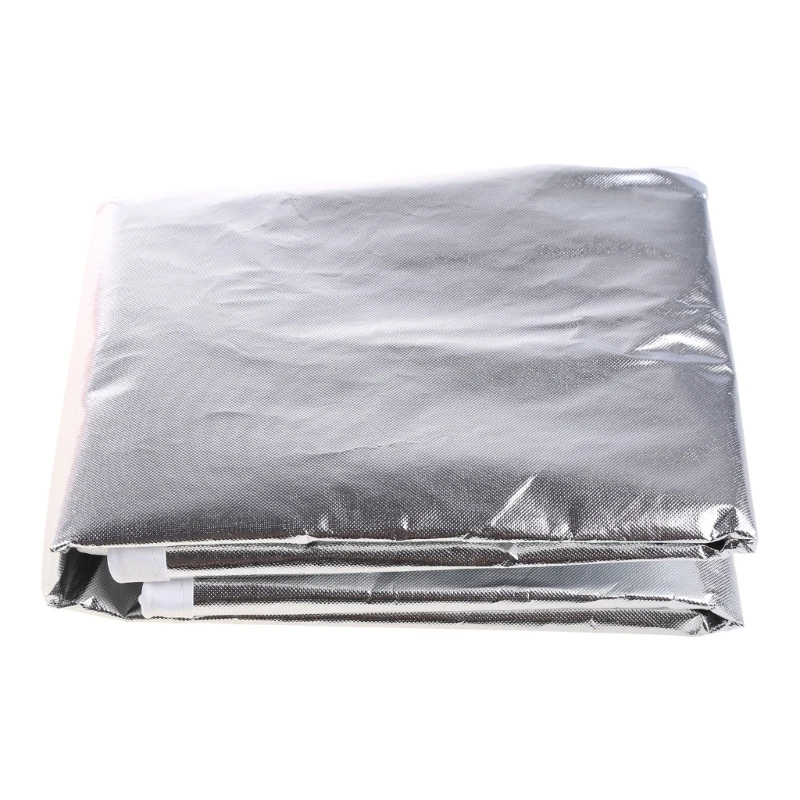 Car Rear Baby for Sunshade Film Auto for Sun Shading Protector Children Kids Car Uv Protection Insulation C
