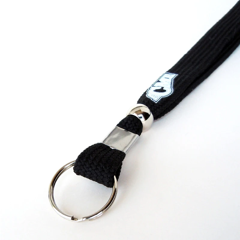 ACME Whistle Wrist Rope Football Basketball Referee Coach Sports Teacher Profession Lanyard