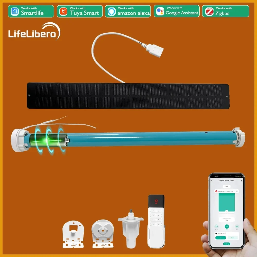 www.aliexpress.com