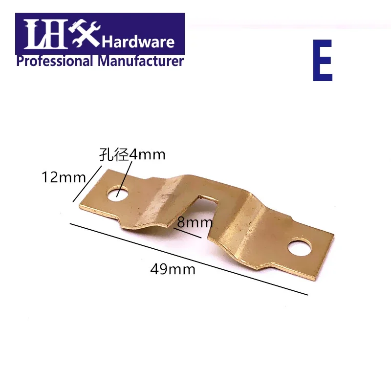 Slide image 68ed8cca73cb42e8ae8fbfa64126ccc5