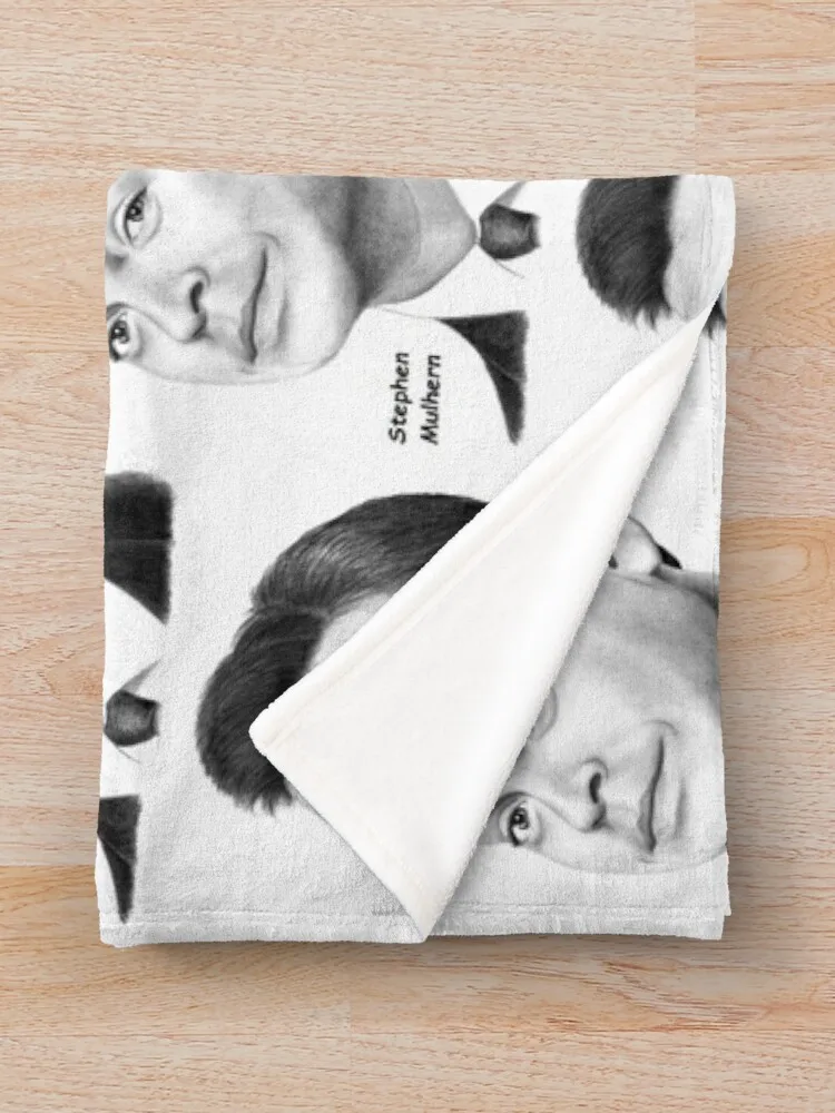 ǫ���� ������ �ķ� ���, ������ ���