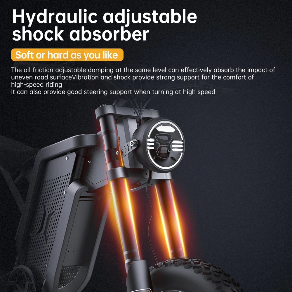 Slide image 2120d30e3e364c72b4ddd5cc20c29032