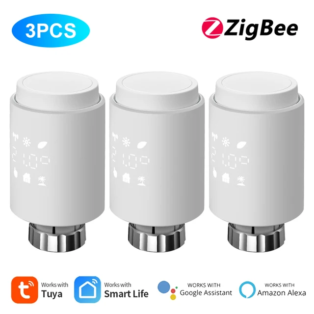 3pcs