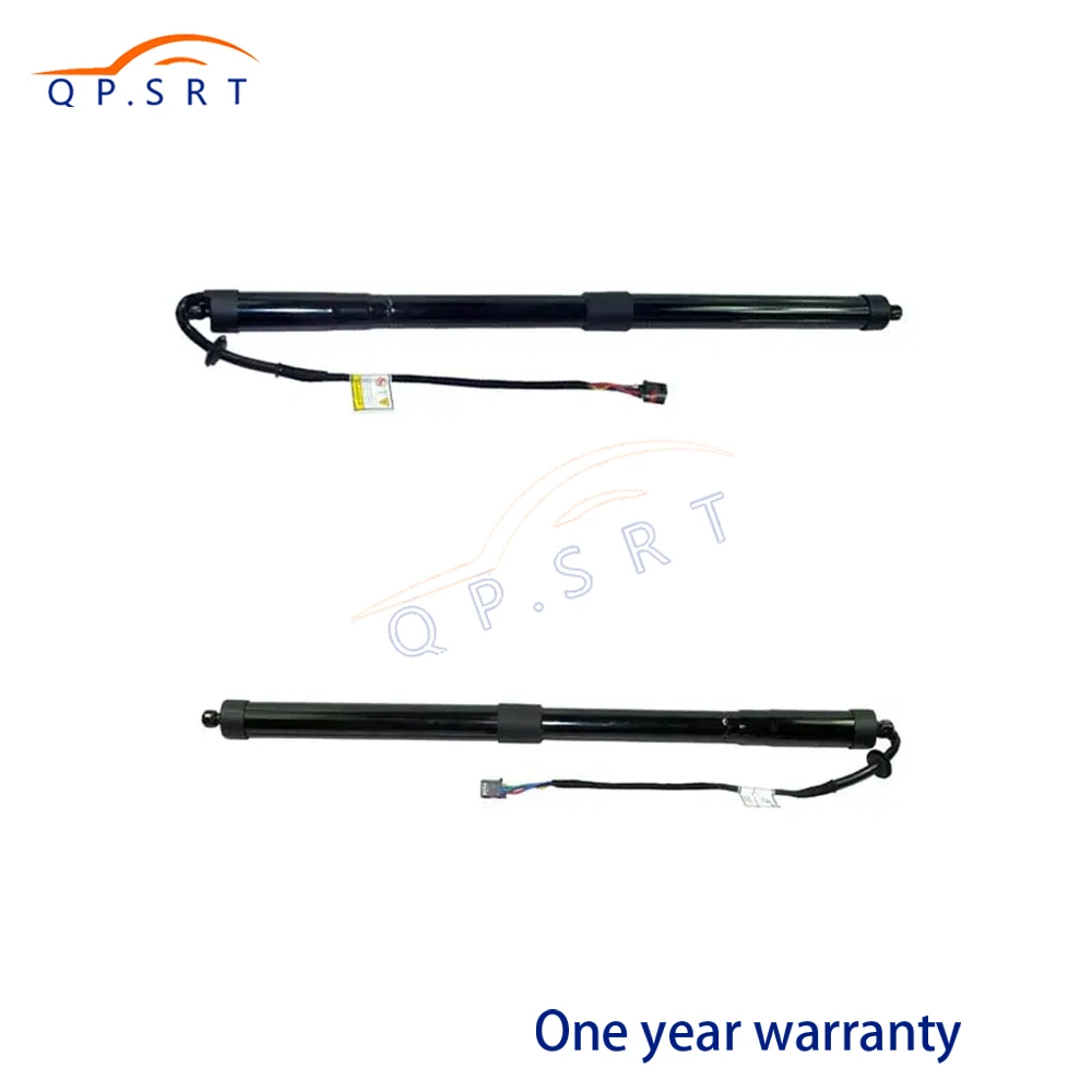 

Brand New LR061667 Rear Tailgate Power Lift Support For Range Rover Evoque 2012-2017 Car Accessories