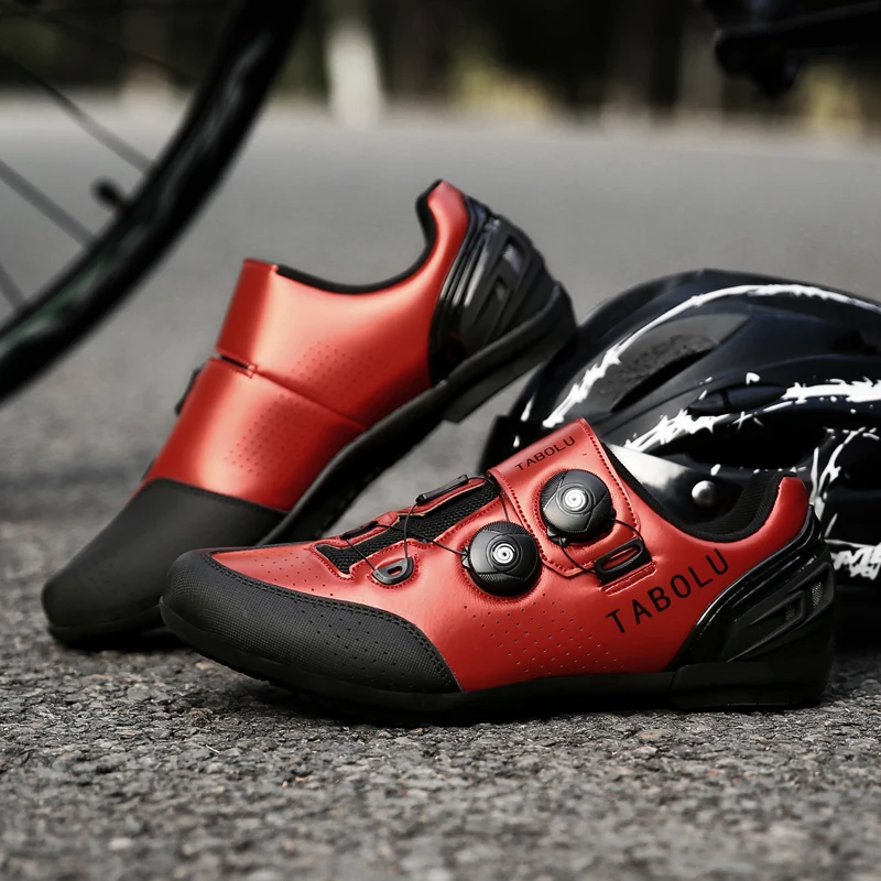 Cycling Shoes Men Women Non Cleat
