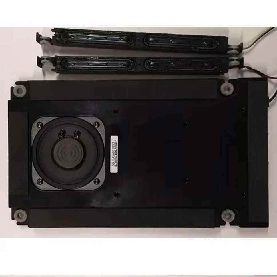 

For Samsung UA55C6200UF Speaker BN96-12965C 4 25W