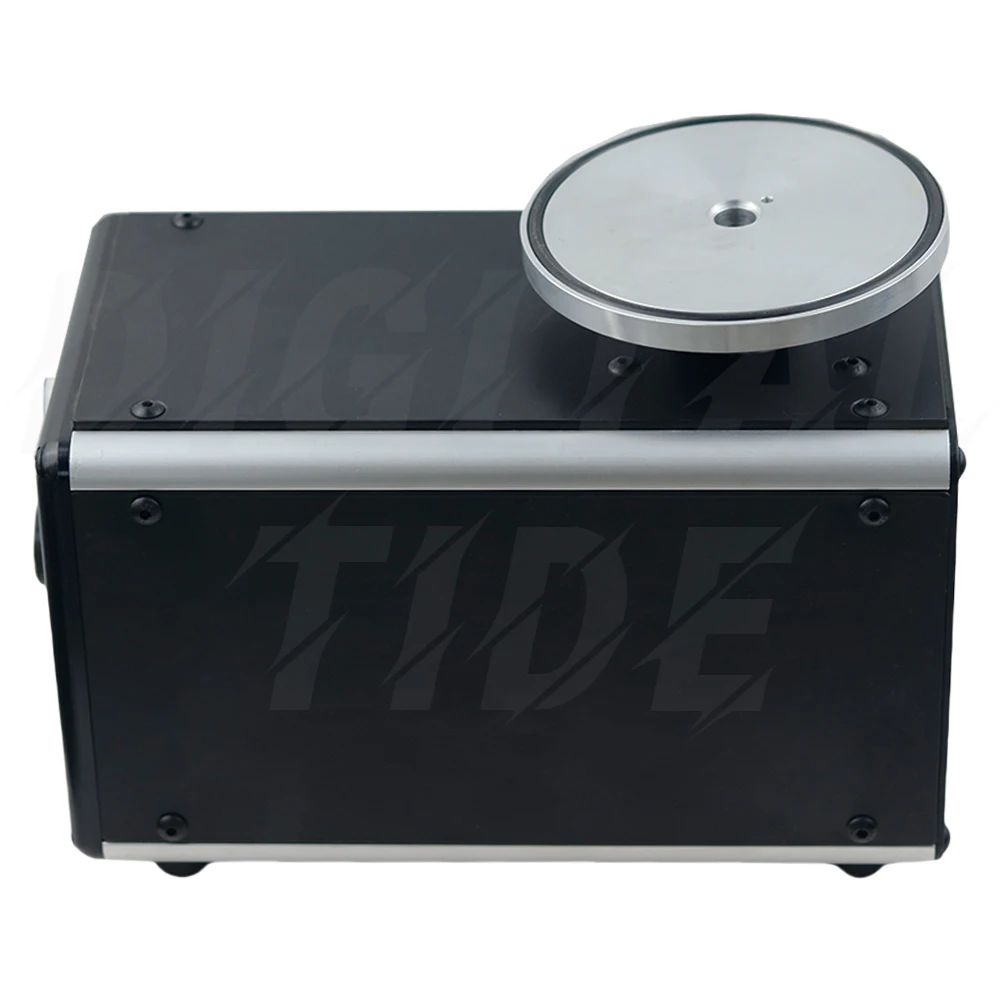 Knife Sharpener HH-GM01 Knife Grinding Machine Knife Grinder with 90°/105°/120°