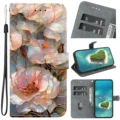 SJ-45