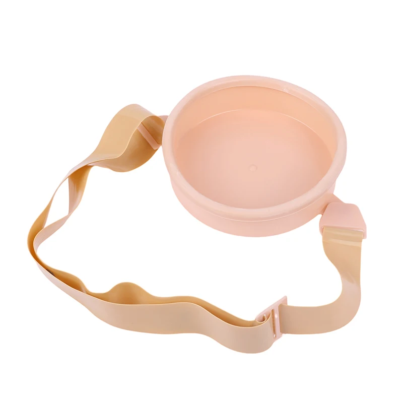 Stoma Ostomy   Ŀ,  Ostomy Ʈ  ׼, 丶 ɾ  Ŀġ, Ileostomy Ŭ 