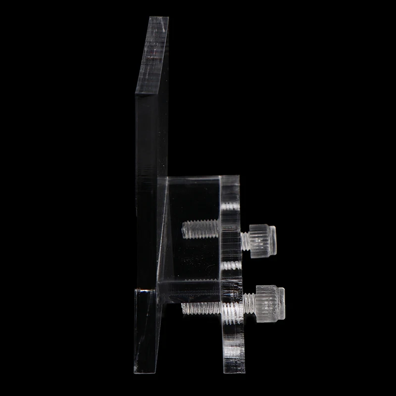    LED  ġ   ġ  ĵ, 1pc