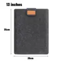 13inch