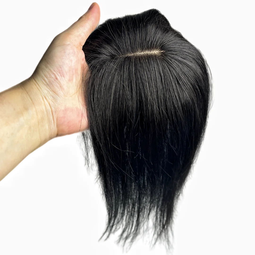 Natural Black
