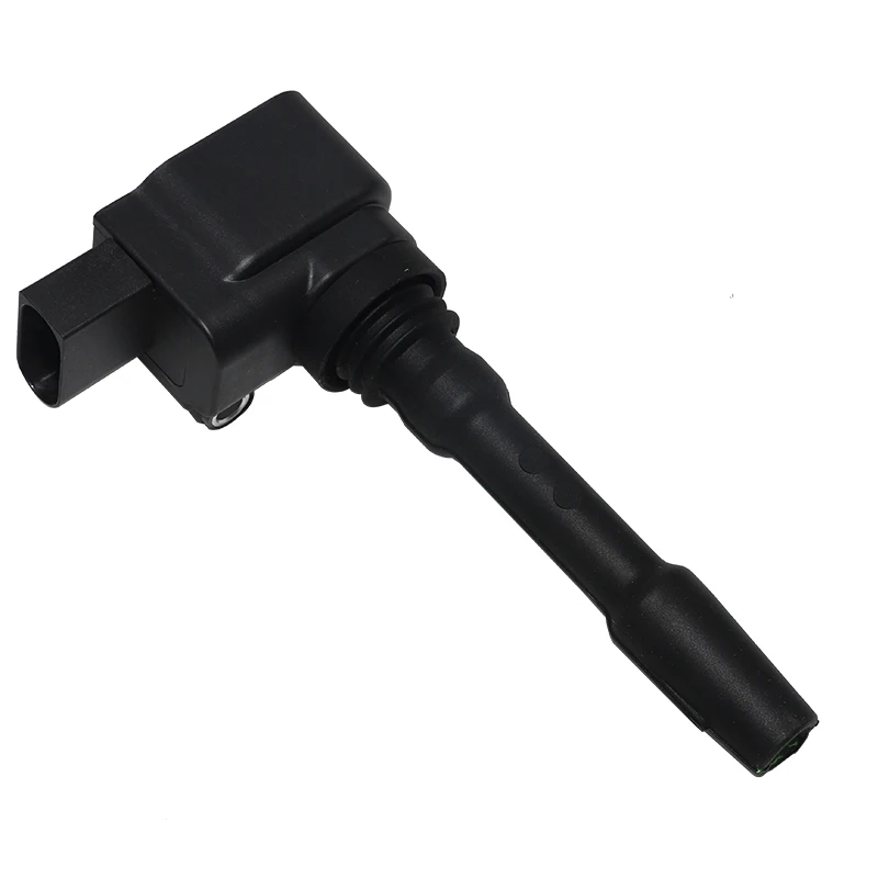 

Car Ignition Coil Auto Spare Part For PORSCHE PANAMERA (970) 3.0 4S MCW.DA 2013-2016 CAYENNE MACAN OEM 94660210400 94660210403