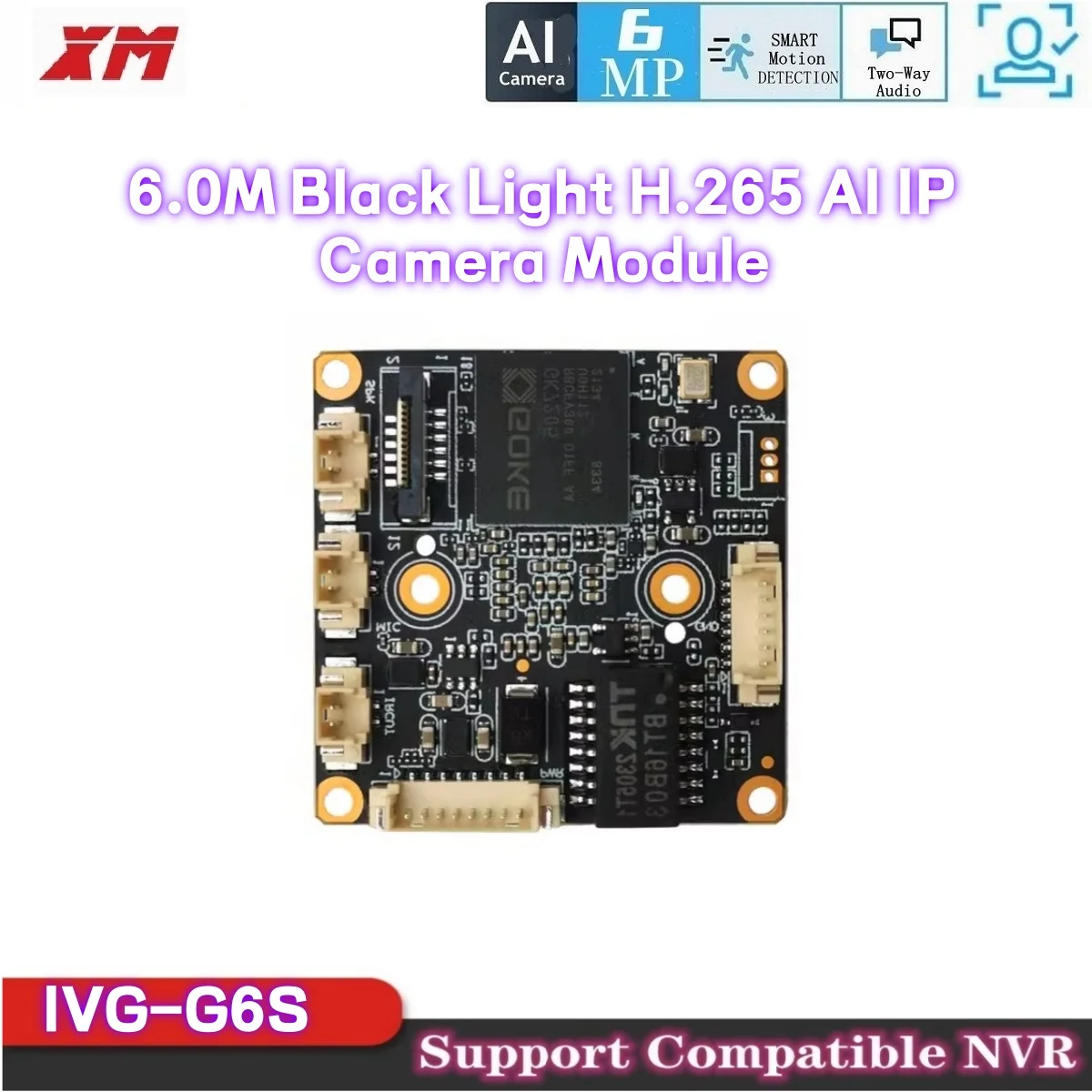 Sc9d9cfa46c7a4924af6aa0d6103e1