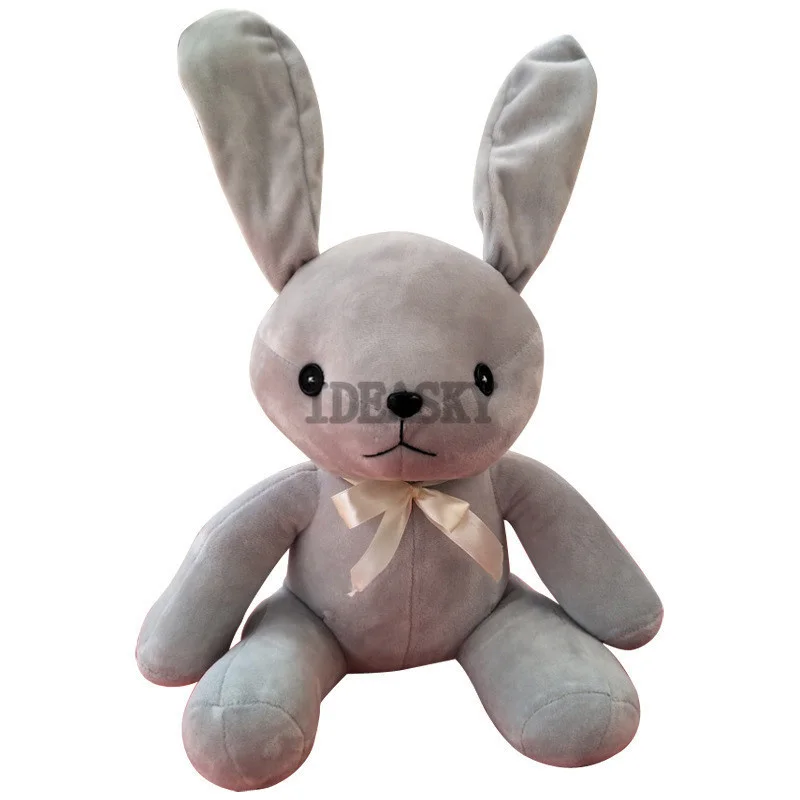 10570380936_328490999