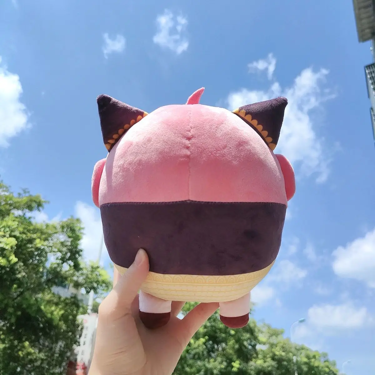 Sc9d9f1b209a34ffaaf4f51c7d9c9696bR - Anime Plush UK Store