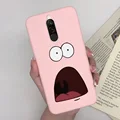 MP39