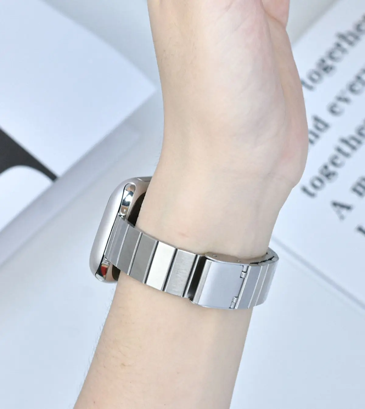 Apple Watch S10  ǹ ø   42/46mm 9 8 7 6 4 5 SE iWatch 49 41mm 45 40mm 38 44 42  η ƿ Ʈ