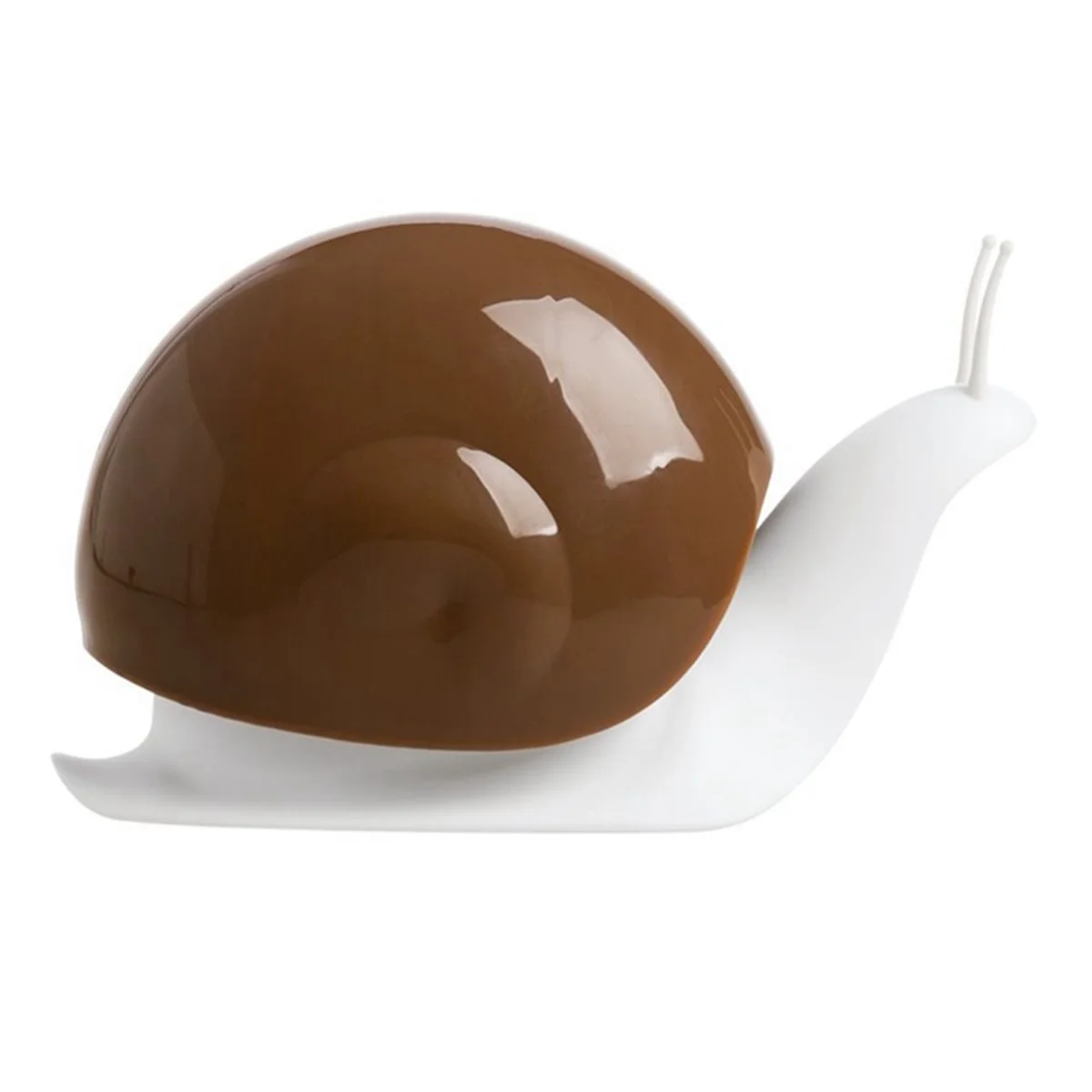 Slide image undefined