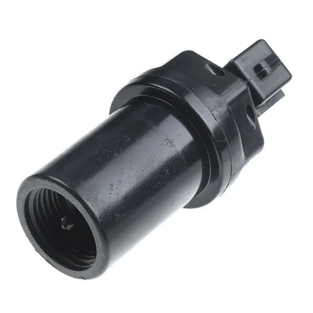 Kilometerstand Speed Sensor for Audi Seat Arosa Ibiza Skoda VW Golf MK3 Passat Polo 1TSS19149