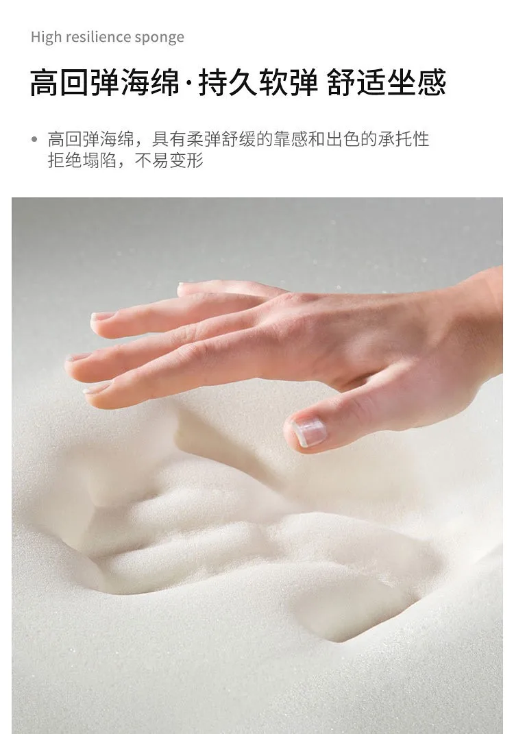 | كنب مودرن من تصميم مميز