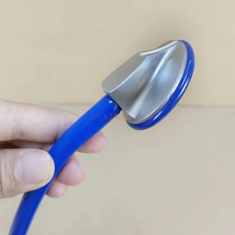 Medical engraving stethoscope doctor dedicated medical medical students dedicated cardiopulmonary medicine