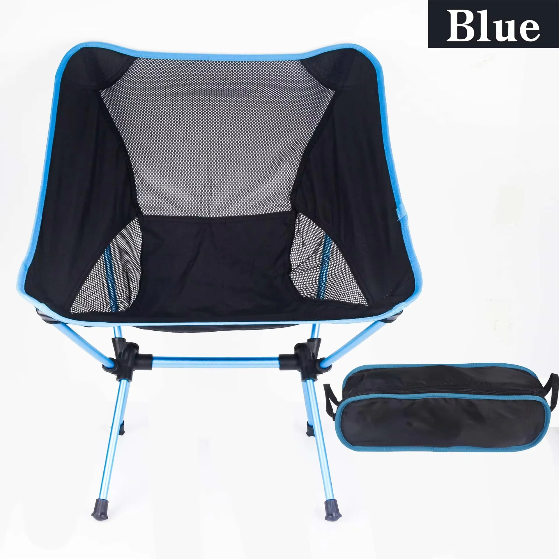  slider image of Outdoor Moon Chair, Camping