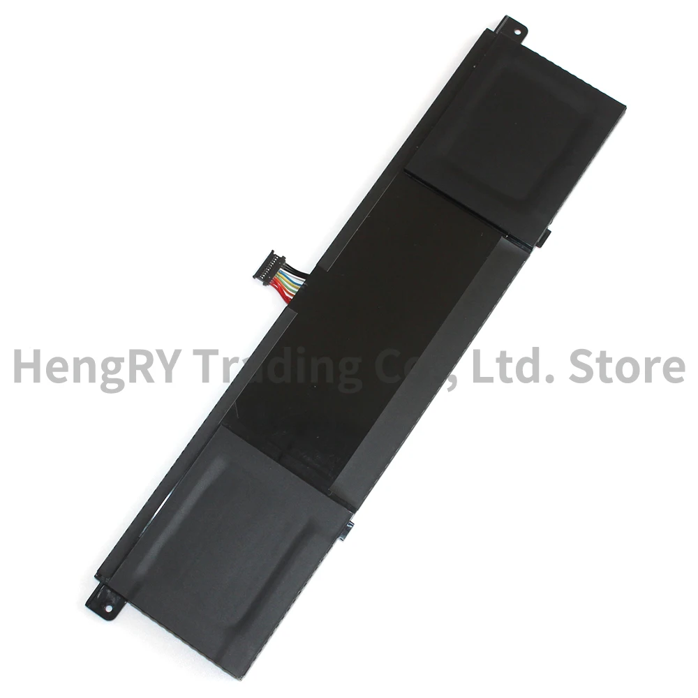 Cpmanc R13b01w R13b02w Bateria do Portátil para Xiaomi mi Notebook ar 13 13.3 16130101 Nova Bateria Notebook - Imagem 4