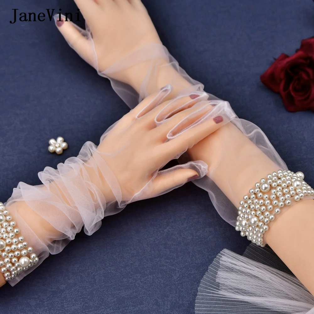 Guantes de boda de encaje para mujer, patrón de Fé... – Grandado Guantes de boda de encaje para mujer, patrón de Fé... – Grandado