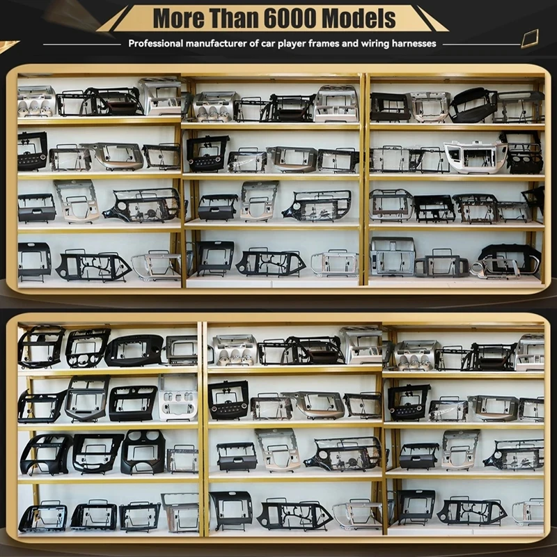 Ÿ RAV4 2001 2016 ׷ гο  ,  Ʈ Ʈ ŰƮ, GPS ׺̼ þ  Ŀ, 2Din, 9/10 ġ