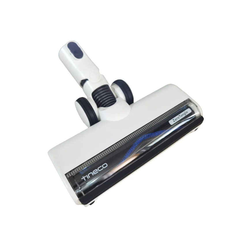 Brosse Combiné 3 Positions Pour Aspirateur Lux 1 Intelligence Powerprof Lux  P266861