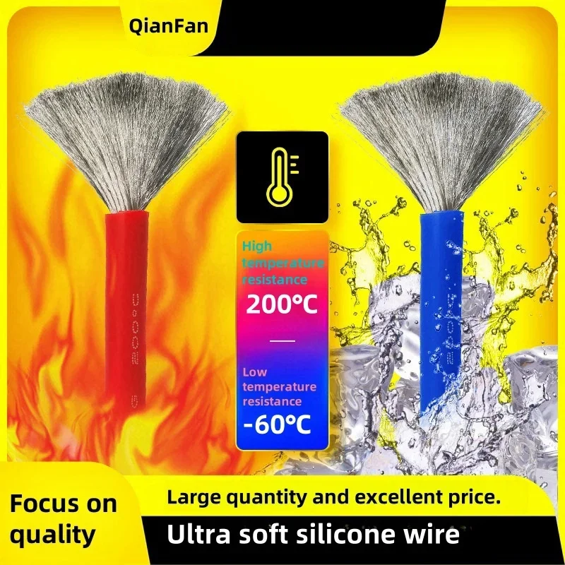 Slide image eade91227fb84902842fea1af7209b0d