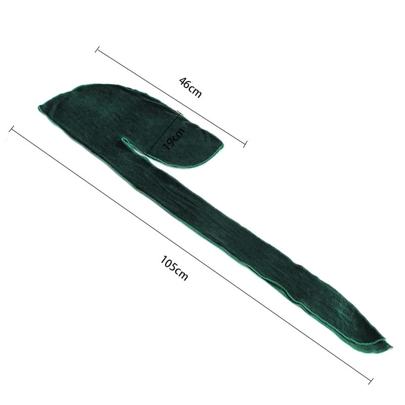 Durag Color Option 2