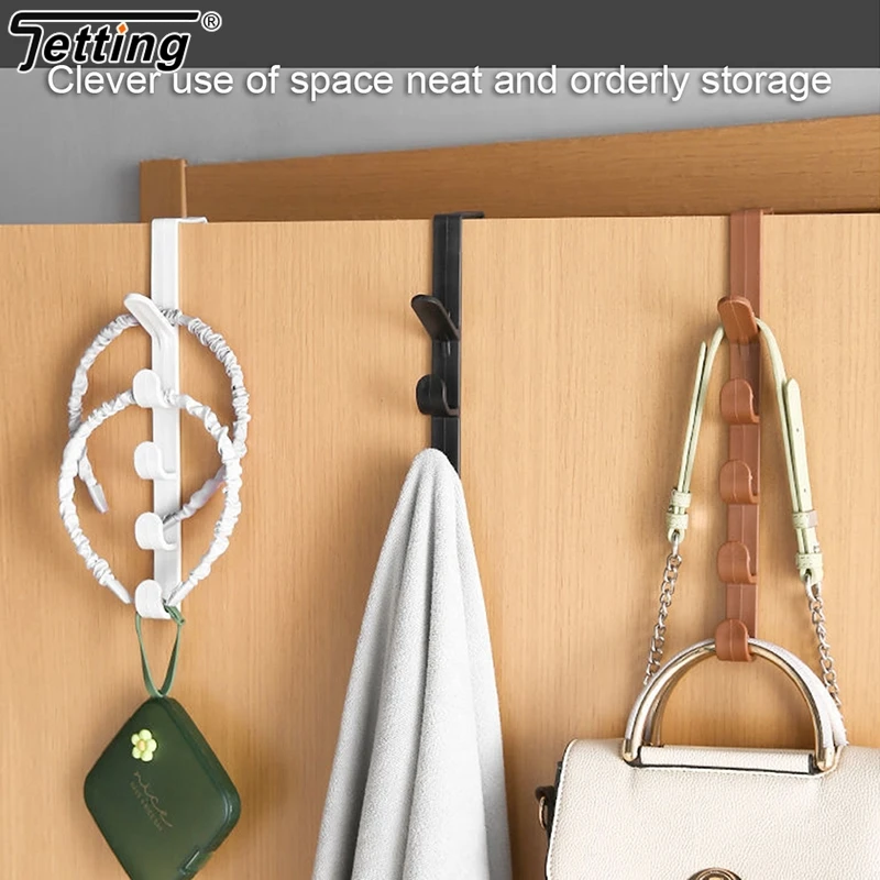 

1 шт., настенный крючок-вешалка для одежды и пальто