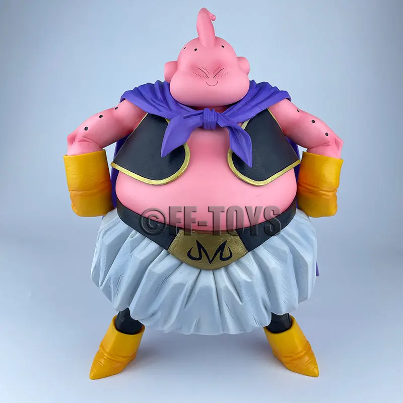 Sc9da6a5d00e742e8aafb36ab871d4dc9a - Dragon Ball Figure