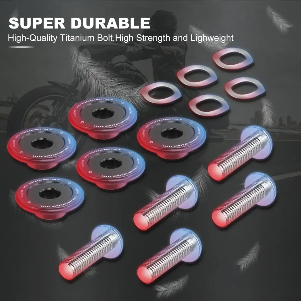 のり KYB カヤバ ショックアブソーバー NEW SR SPECIAL 1台分4本