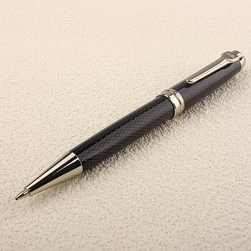 Jinhao Ÿ ǰ   , л б Ͻ 繫  ǰ