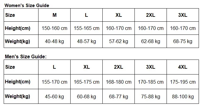 Women's/Men's Swim Shirts Rash Guard Sun UV Protect Long Sleeve Quick Dry T-Shirt Tight Fit Water Fishing Hiking Surfing Zip Top