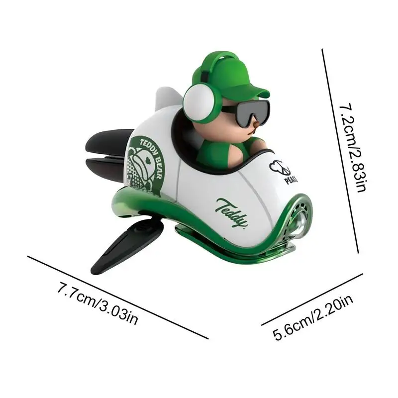 �ڵ��� ������ ����ִ� �ڵ��� ���� ������, �޴�� �ڵ��� ���� ��ǻ��, �Ʒθ� �׶��� ��ǻ��, Ȩ ��Ʃ��� �ڵ���